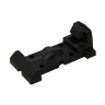 Simrad MHU Mast Bracket