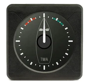 B&G H5000 Analogue Twa 360