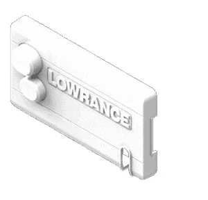 Lowrance LINK-6 Suncover