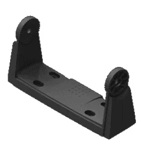 Simrad LINK-6 Mounting Bracket