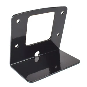 Raymarine Staffa da coperta