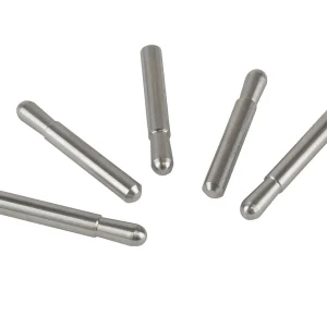 Raymarine Perno standard per barra (2pz)