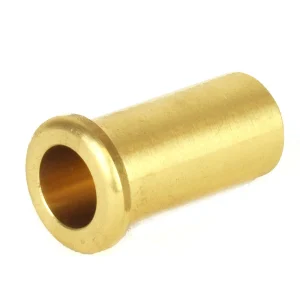 Raymarine Boccola di montaggio (2pz)