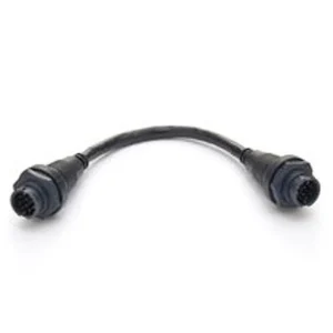 Raymarine Cavo RayNet (M) to RayNet (M) 10 mt