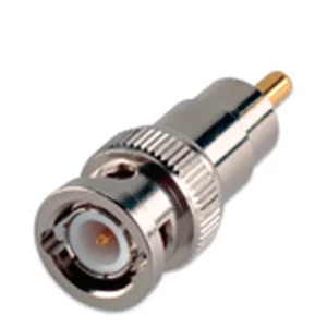 Garmin Adattatore BNC / RCA
