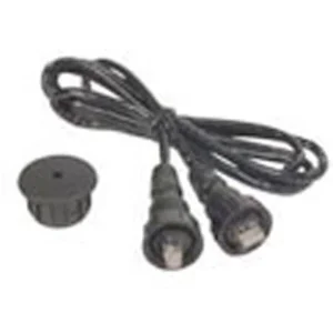 Garmin Cavo Ethernet 1,8m