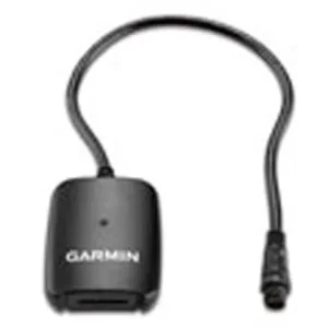 Garmin Lettore SD Card compatibile NMEA2000