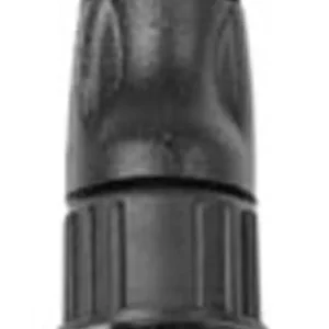 Garmin Terminatore NMEA 2000® femmina