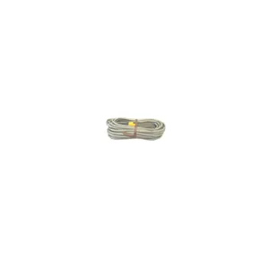 Simrad Cavo Eth 15.2m (50ft)