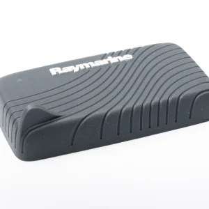 Raymarine Coperchio di protezione grigio i40