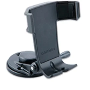 Garmin Staffa di montaggio (GPS 73)