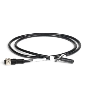 Simrad Micro-C Device to SimNet 1m