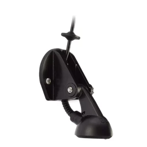 Garmin Cavo Audio / NMEA0183
