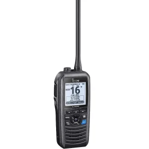 Icom IC-M94DE