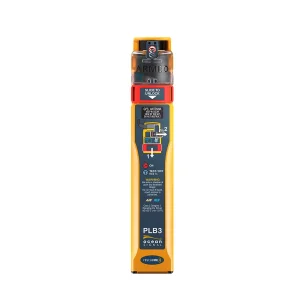 Ocean Signal Rescueme PLB3 Personal Locator Beacon