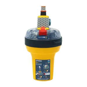 Ocean Signal EPIRB3
