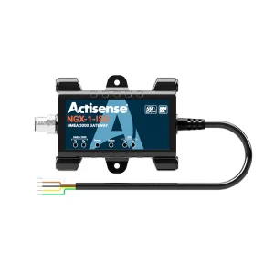Actisense NGX-1-ISO