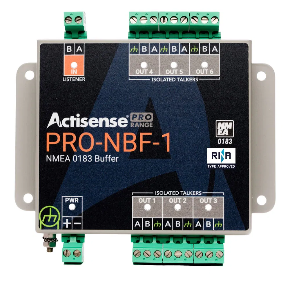 Actisense PRO-NBF-1