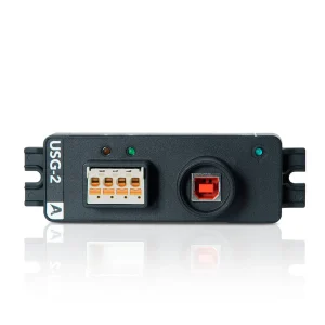 Actisense USG-2