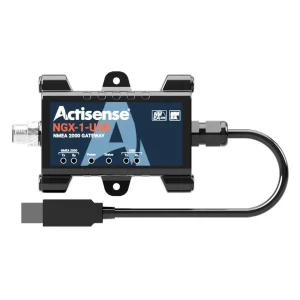 Actisense NGX-1-USB