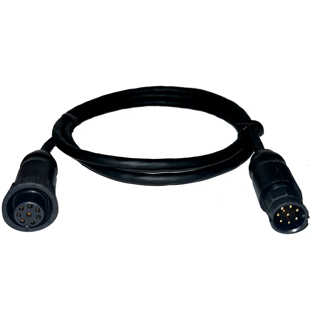 Echonautics Adapter Cable Garmin
