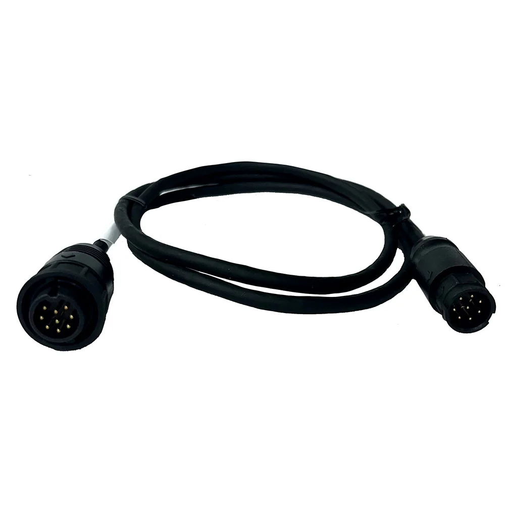 Echonautics Adapter Cable Navico