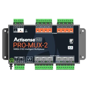 Actisense PRO-MUX-2