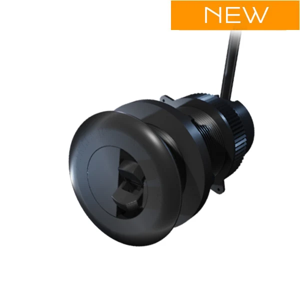 Raymarine 37 STV Gen2 - Antenna TV Satellitare (Cina - SAT9) (GPS integrato) - sostituisce E70333
