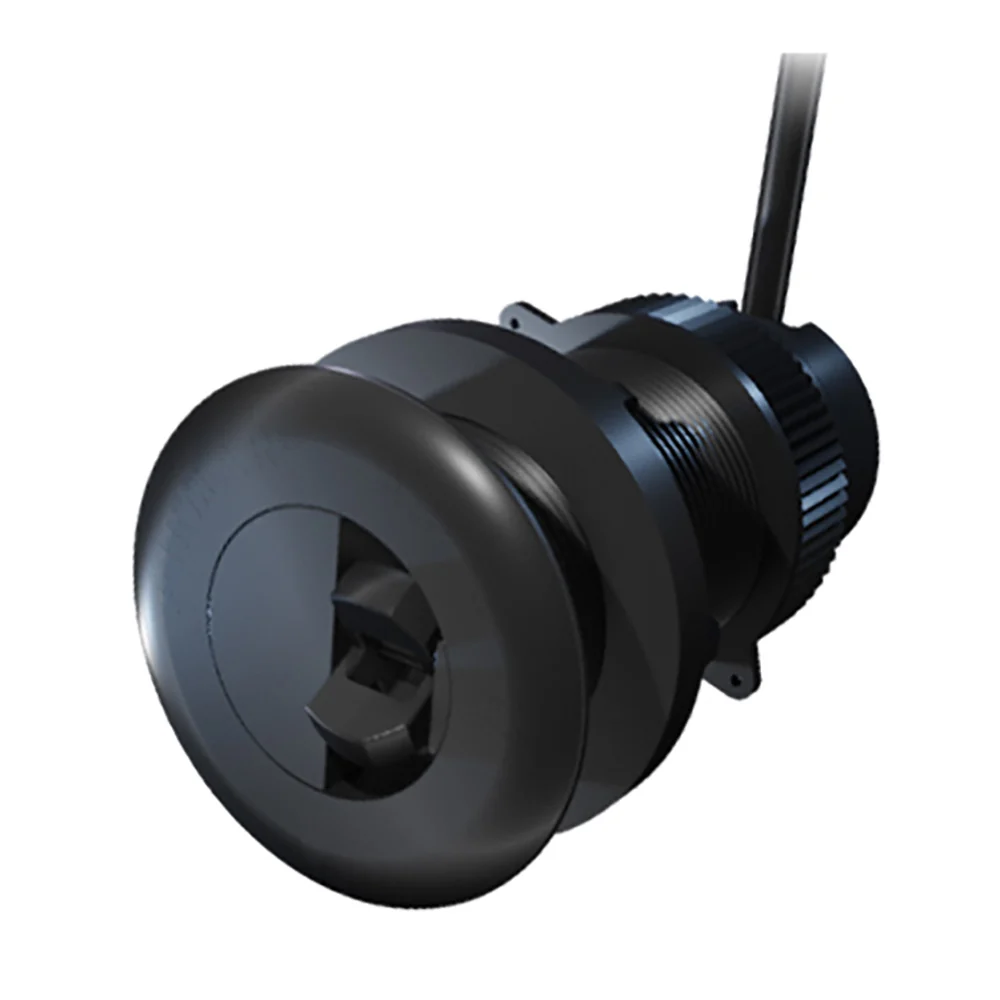 Raymarine 37 STV Gen2 - Antenna TV Satellitare (Cina - SAT9) (GPS integrato) - sostituisce E70333 - immagine 2