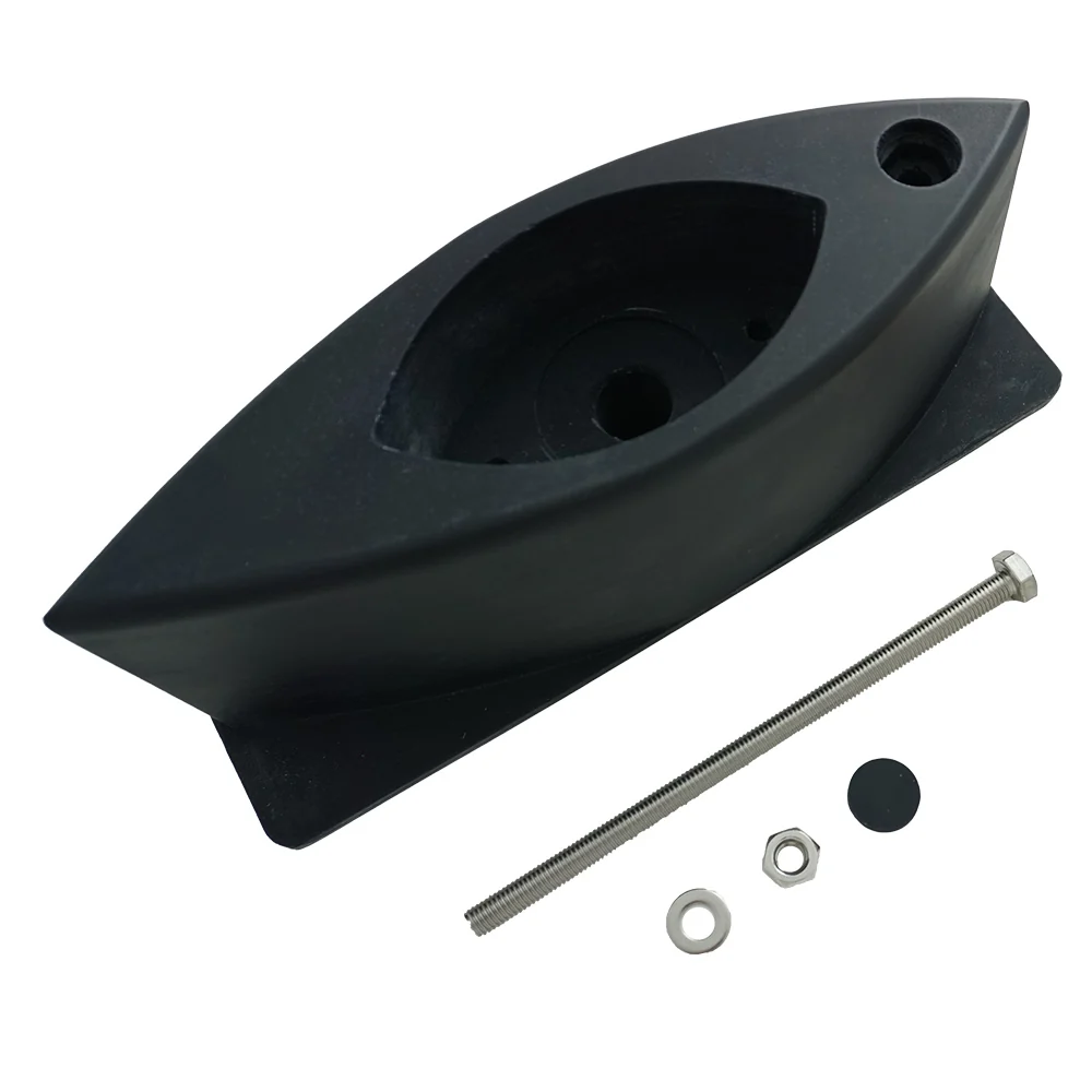 Echonautics Fairing Block CB131