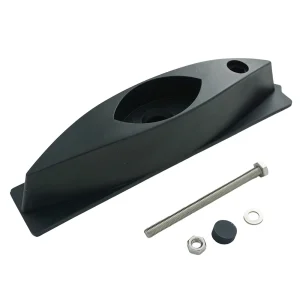 Echonautics Fairing Block CB101