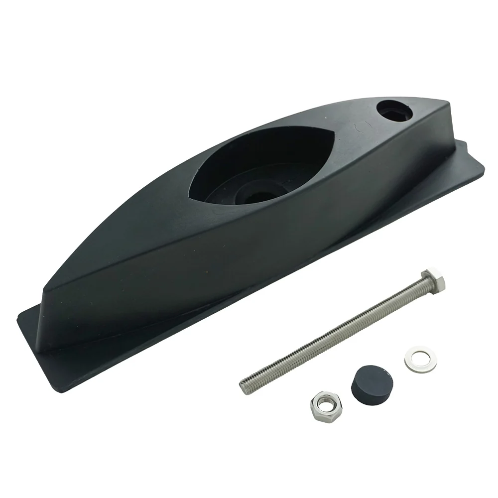 Echonautics Fairing Block CB101