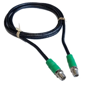 Simrad Ethernet Cable M12-M12 15m