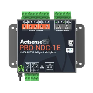 Actisense PRO-NDC-1E