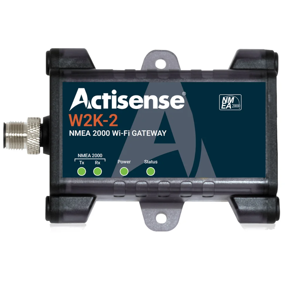 Actisense W2K-2 (New)