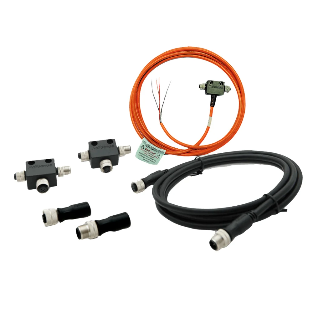Actisense A2K-KIT-2A