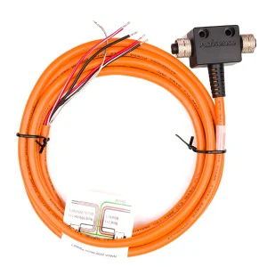 Actisense A2K-MPT-2