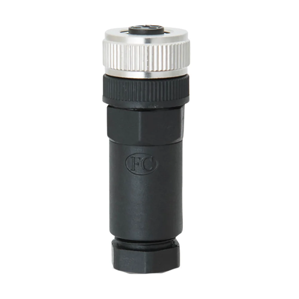 Actisense A2K-FFC-SF