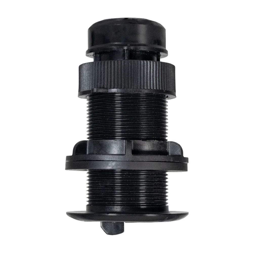 Simrad IDST-820 Depth/Speed/Temp Sensor (Plastic) TH