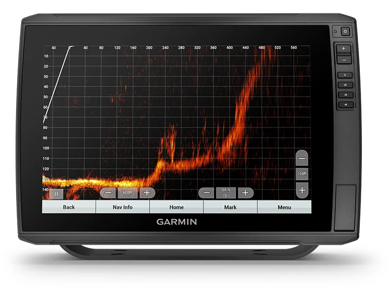 Garmin Livescope™ XR - immagine 6