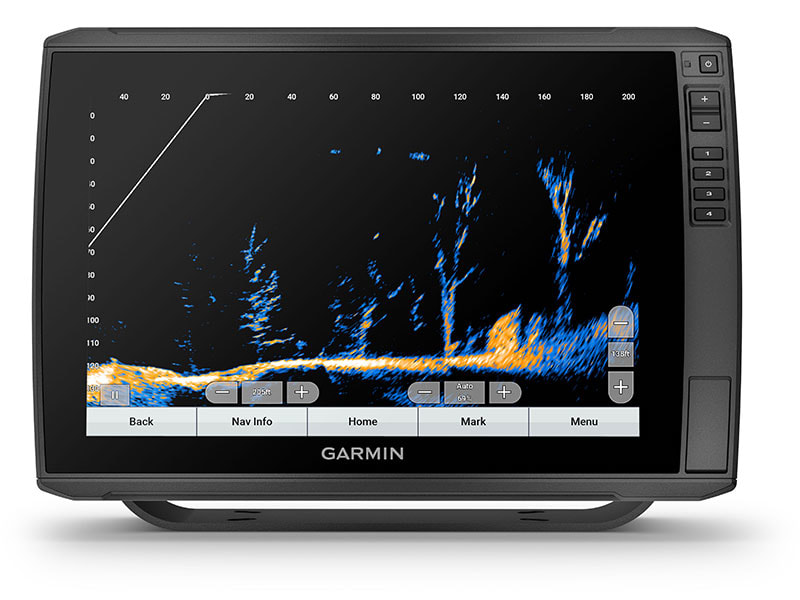 Garmin Livescope™ XR - immagine 7