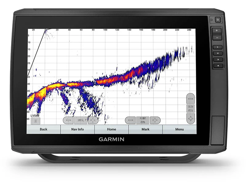 Garmin Livescope™ XR - immagine 8