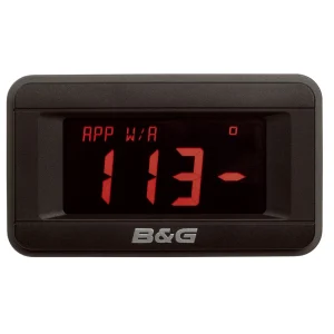 B&G 10/10HV Display Pack, TRITON/H5000