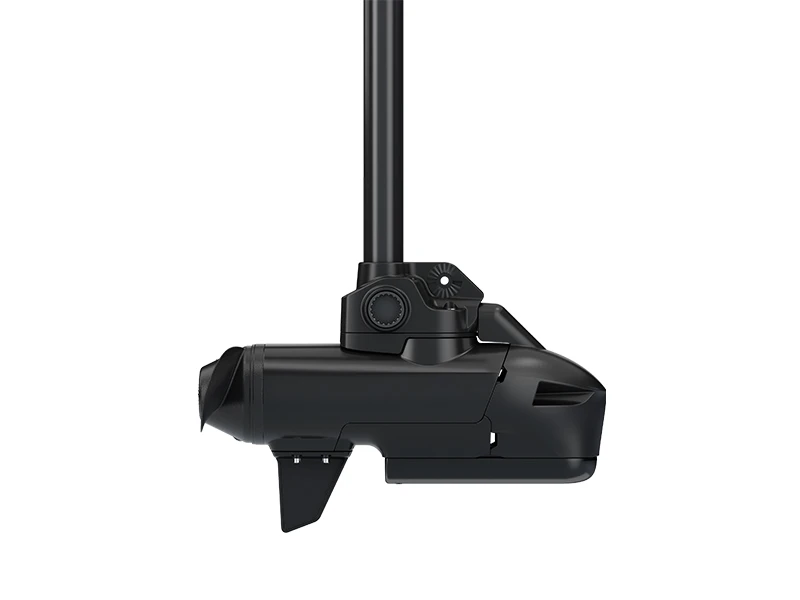 Garmin Force® Kraken - immagine 8