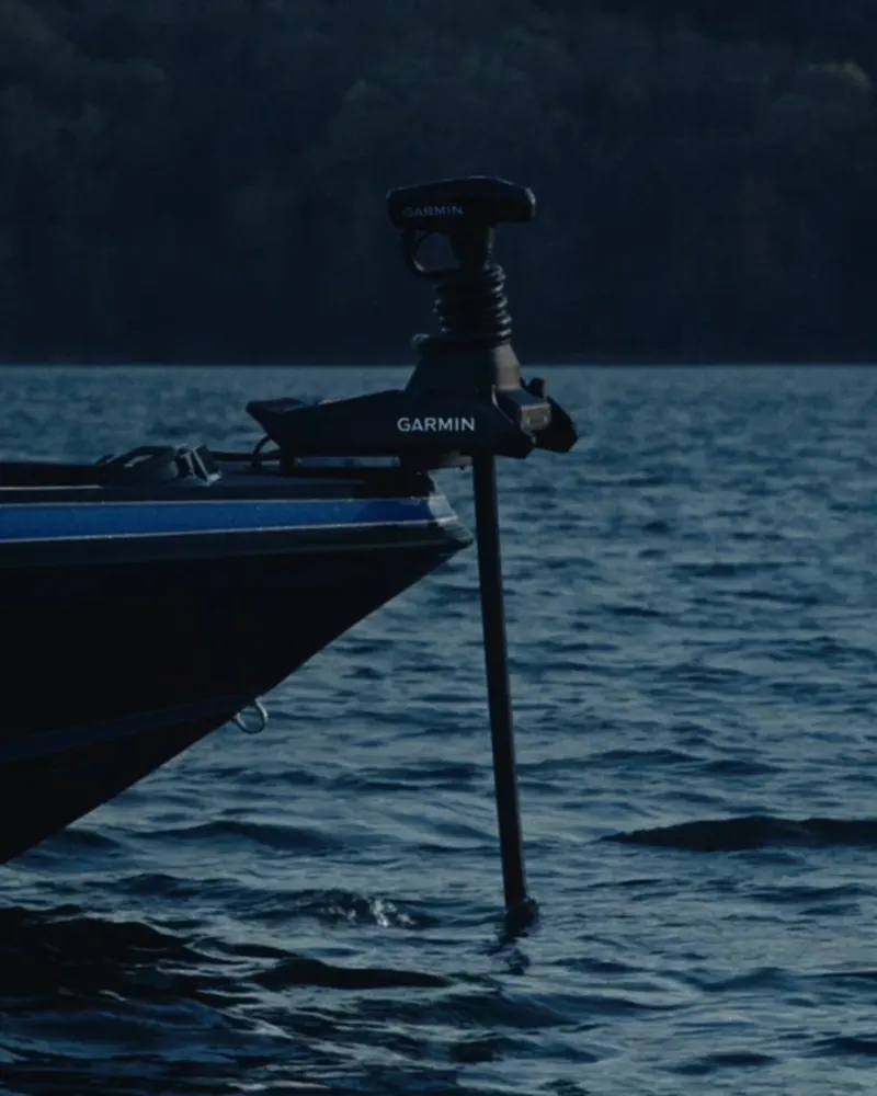 Garmin Force® Kraken - immagine 5