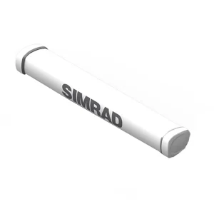 Simrad HALO Antenna - 3ft