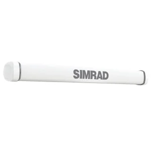 Simrad HALO Antenna - 4ft