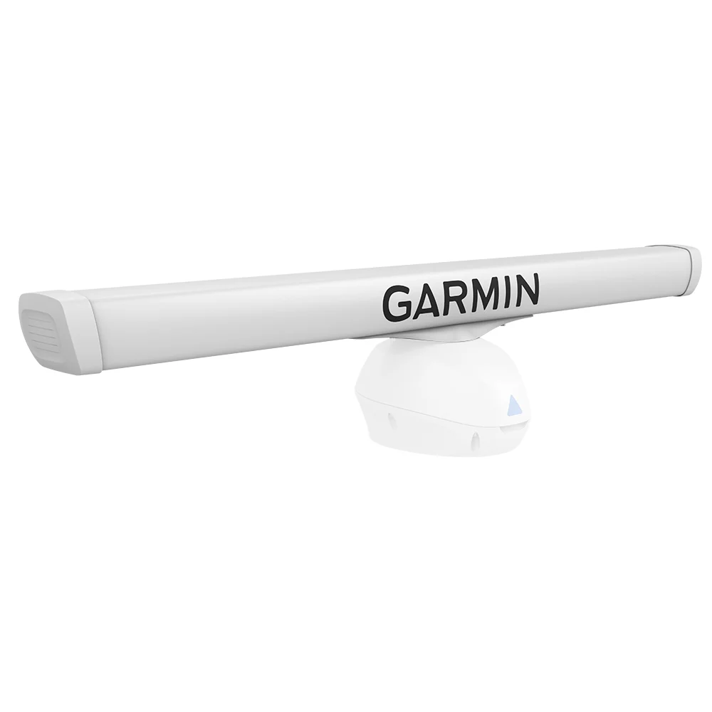 Garmin Antenna Open Array 6’ GMR Fantom