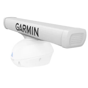 Garmin Antenna Open Array 4’ GMR Fantom