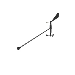 B&G 213 Masthead Unit Only